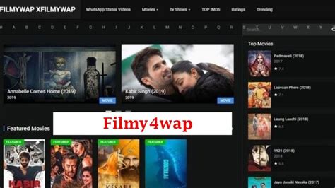 A large number of Hollywood download movies leaked by the site include Superman Red Sun, Melficant, Avengers Endgame, Ford v Ferrari, Once Upon a Time in Hollywood, and more. . Filmy4wap 2022 hollywood movies download